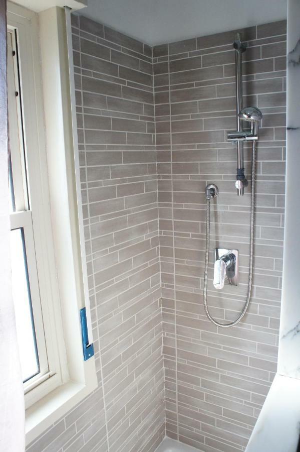 Bouganville Apartment San Leone